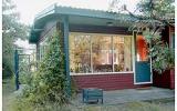 Holiday Home Fjellerup Strand Radio: Holiday Cottage In Glesborg, ...