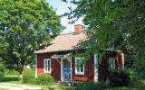 Holiday Home Sweden: Accomodation For 4 Persons In Västergötland, Tibro, ...