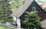 Holiday Home Sachsen Anhalt: Am Bach In Rübeland, Harz For 7 Persons ...