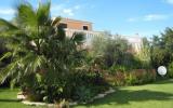 Holiday Home Faro Air Condition: Casa Lugardos In Moncarapacho, Algarve ...