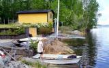 Holiday Home Bengtsfors: Holiday Cottage In Dals Långed Near Bengtsfors, ...