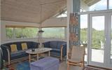 Holiday Home Denmark Waschmaschine: Holiday Home (Approx 95Sqm), Hvide ...