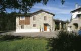 Holiday Home Capannori: Holiday Cottage Tina 2 In Capannori Lu Near Lucca, ...