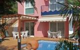 Holiday Home Blanes: Holiday House (7 Persons) Costa Brava, Blanes (Spain) 