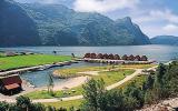 Holiday Home Frafjord Waschmaschine: Holiday Cottage In Dirdal Near ...