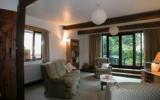 Holiday Home Kent: The Granary Benenden In Cranbrook, Kent For 6 Persons ...