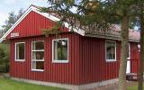 Holiday Home Skåstrup: Holiday House In Skåstrup Strand, Fyn Og Øerne For 6 ...