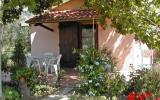 Holiday Home Vada Toscana: Holiday House (4 Persons) Costa Etrusca, Vada ...