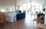 Holiday Home Stoense: Holiday House 