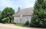 Holiday Home France: Accomodation For 4 Persons In Loir-Et-Cher, Maves, ...