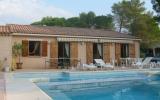 Holiday Home Roquebrune Sur Argens: Holiday House (8 Persons) Provence, ...