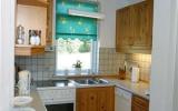 Holiday Home Vestsjalland Waschmaschine: Holiday Home (Approx 87Sqm), ...