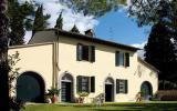 Holiday Home Empoli: Az. Agricola Camarilli: Accomodation For 8 Persons In ...