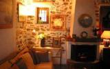 Holiday Home Greece Radio: Holiday Home (Approx 70Sqm) For Max 4 Persons, ...