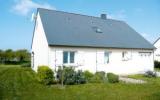 Holiday Home Baubigny Basse Normandie: Holiday Home For 6 Persons, ...