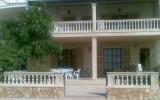 Holiday Home Islas Baleares: Holiday House (260Sqm), Sa Rapita, Campos For ...