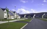 Holiday Home Tralee Kerry: Holiday Home For 6 Persons, Tralee, Co. Kerry, ...