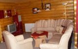 Holiday Home Sachsen Anhalt: Andi In Dankerode, Harz For 6 Persons ...