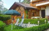 Holiday Home Italy: Holiday Home (Approx 100Sqm), Bressanone For Max 8 ...
