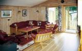 Holiday Home Hordaland Waschmaschine: For 5 Persons In Sognefjord ...