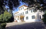 Holiday Home Empoli: Holiday Home (Approx 600Sqm), Empoli For Max 15 Guests, ...