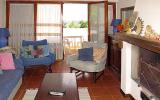 Holiday Home Castellina In Chianti: Cignano: Accomodation For 5 Persons In ...