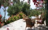 Holiday Home Greece Waschmaschine: Holiday House, Chrani For 6 People, ...