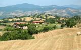 Holiday Home Grosseto Toscana: Podere Colle Mezzagno: Accomodation For 6 ...