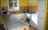 Holiday Home Provence Alpes Cote D'azur: Holiday Cottage In Malaucene ...