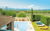 Holiday Home France: Holiday Home (Approx 280Sqm), Malataverne For Max 12 ...