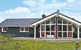 Holiday Home Grömitz Whirlpool: Holiday House In Grömitz, ...