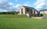 Holiday Home Liege: Piouti In Stoumont, Ardennen, Lüttich For 2 Persons ...