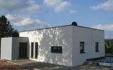 Holiday Home Amel: Lemmens In Amel, Ardennen, Lüttich For 10 Persons ...