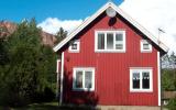 Holiday Home Bovallstrand: Holiday House In Bovallstrand, Vest Sverige For 4 ...