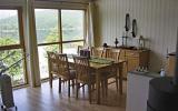 Holiday Home Rogaland: Holiday Cottage In Vikeså, Southern Rogaland, ...