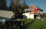 Holiday Home Norway Whirlpool: Holiday House In Tennfjord, Nordlige Fjord ...