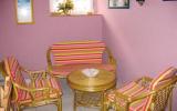 Holiday Home Plouhinec: Accomodation For 5 Persons In Plouhinec, Plouhinec, ...