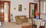 Holiday Home Italy: Holiday Home For 12 Persons, Fumarola, Ostuni, ...
