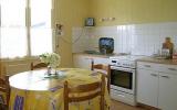 Holiday Home Bretagne: Holiday Cottage In Louannec Near Lannion, Côte ...