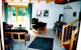 Holiday Home Germany: Natur Ferienpark In Nieheim, Teutoburger Wald For 9 ...