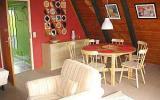 Holiday Home Fedderwardersiel: Holiday Home For 6 Persons, ...