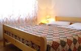Holiday Home Istarska Air Condition: Holiday Home, Pula For Max 4 Guests, ...