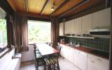 Holiday Home Zeeland Waschmaschine: Holiday Home (Approx 120Sqm), ...