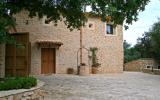 Holiday Home Petra Islas Baleares Waschmaschine: Isabella In Petra, ...