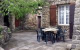 Holiday Home France: Holiday House (7 Persons) Provence, Apt (France) 
