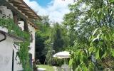 Holiday Home Toscana: Casa Dafino: Accomodation For 6 Persons In Montopoli. ...