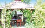 Holiday Home Kresk Sauna: Holiday Home For 5 Persons, Kresk, Stawiguda, ...