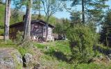 Holiday Home Aust Agder Waschmaschine: Accomodation For 6 Persons In ...