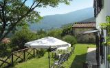 Holiday Home Pisa Toscana: Rustico Colletto: Accomodation For 4 Persons In ...