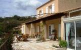 Holiday Home La Bouilladisse Waschmaschine: Holiday Home (Approx ...
